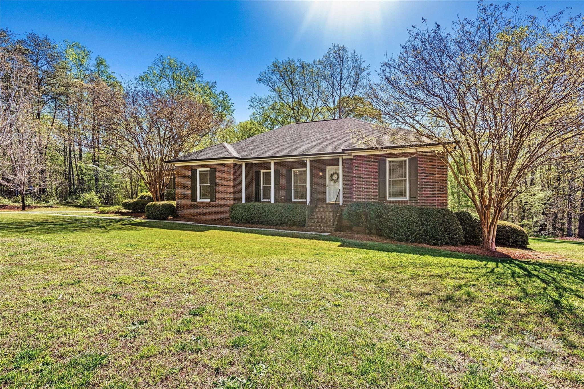 Property Image for 236 Holly Ridge Road