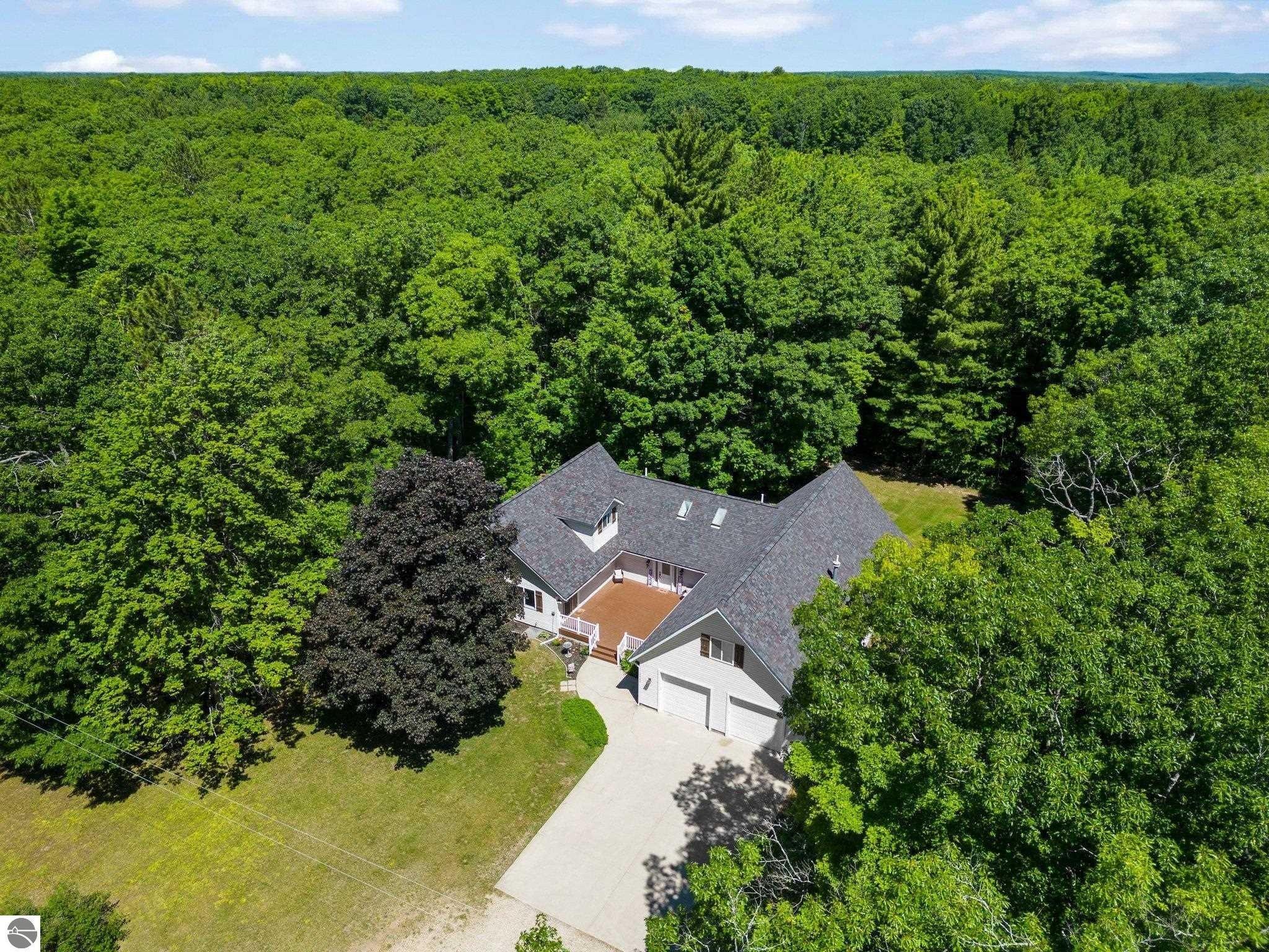 5900 Agren Road, Lewiston, MI 49756 MLS 1924297 CENTURY 21