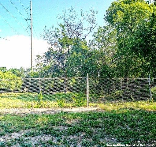 Property Image for 4846 E Houston