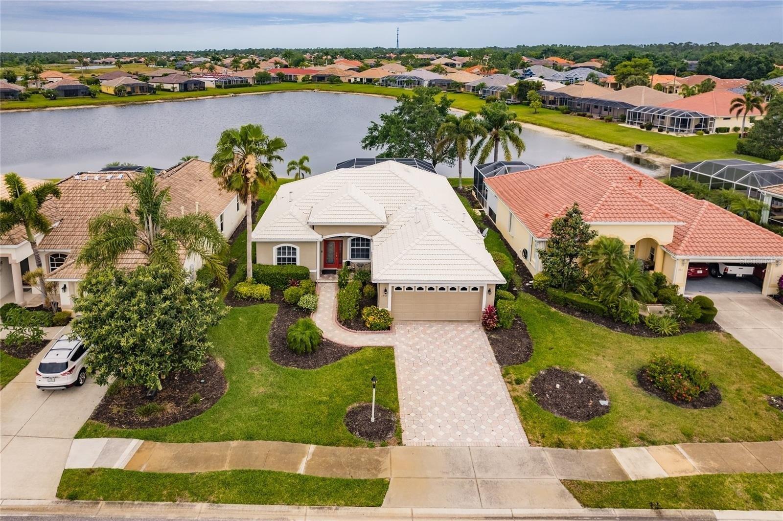 Property Image for 1917 Coconut Palm Circle