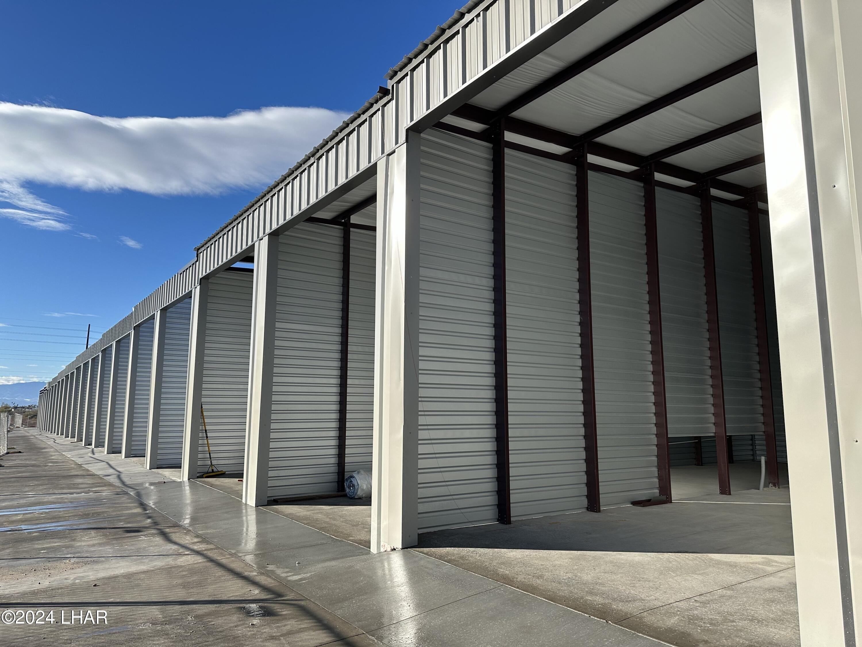 Property Image for 80 Retail Centre Blvd C122