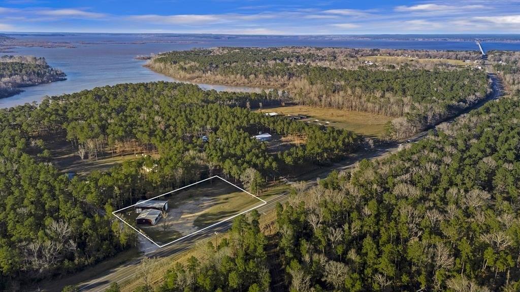 Property Image for 5063 Highway  147 S