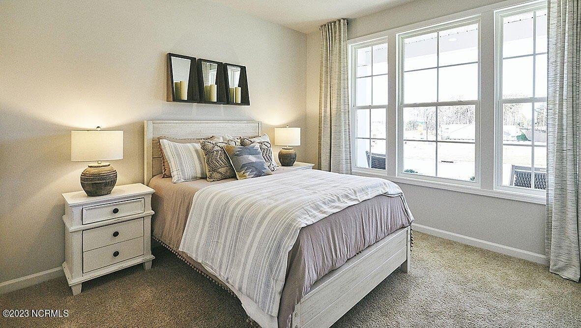 print property image