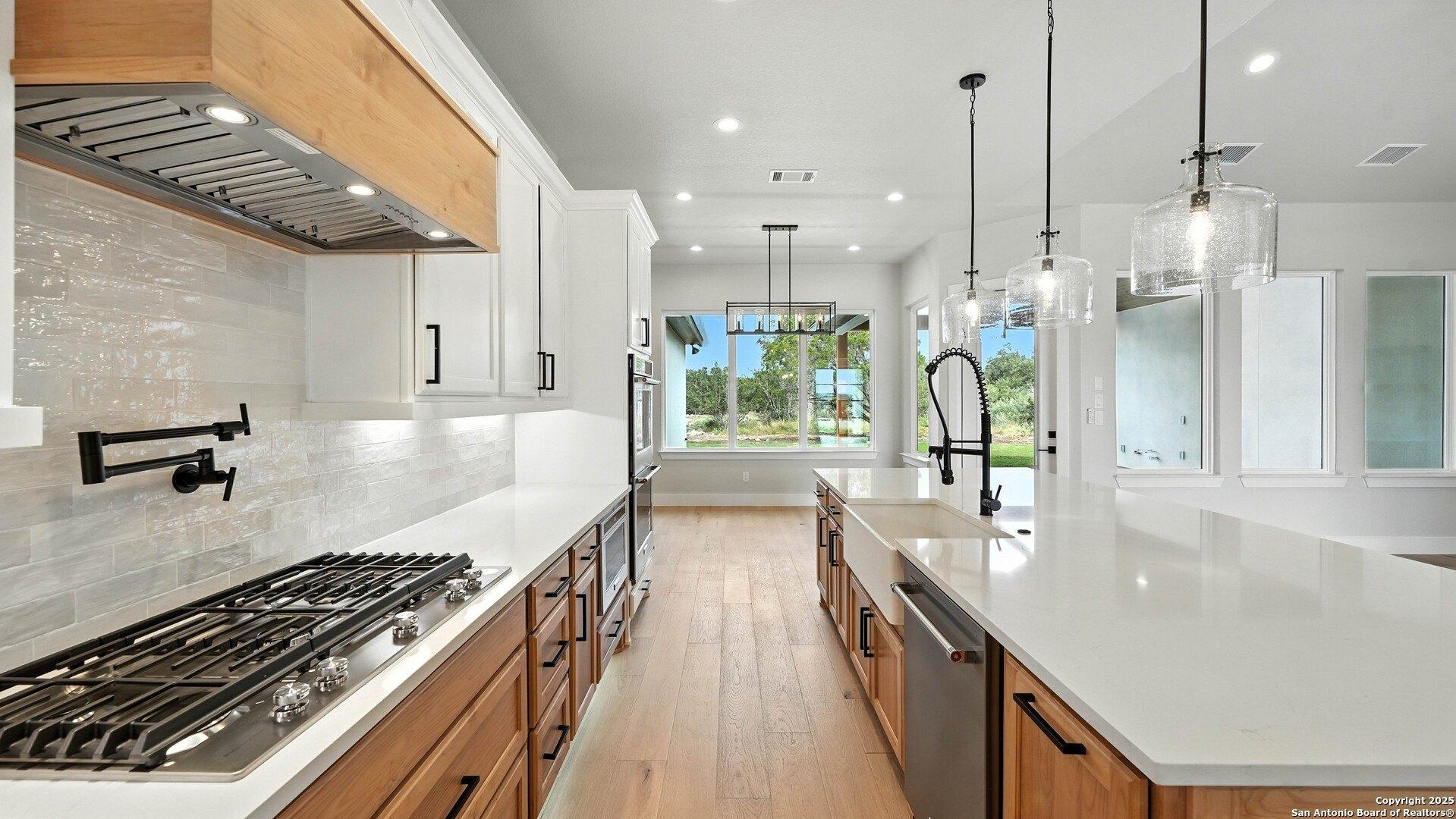 print property image