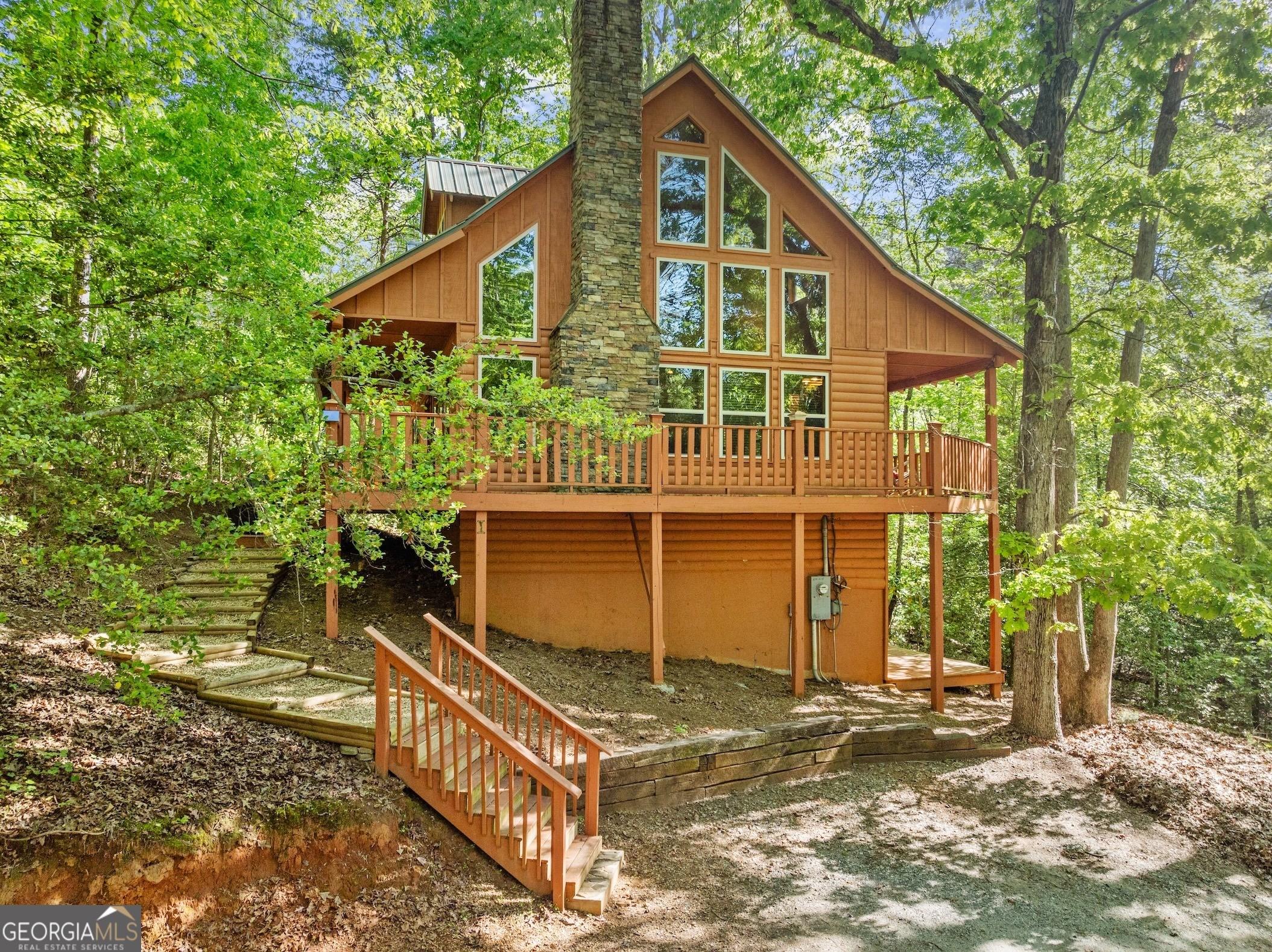 Property Image for 2239 Dean Mountain Road