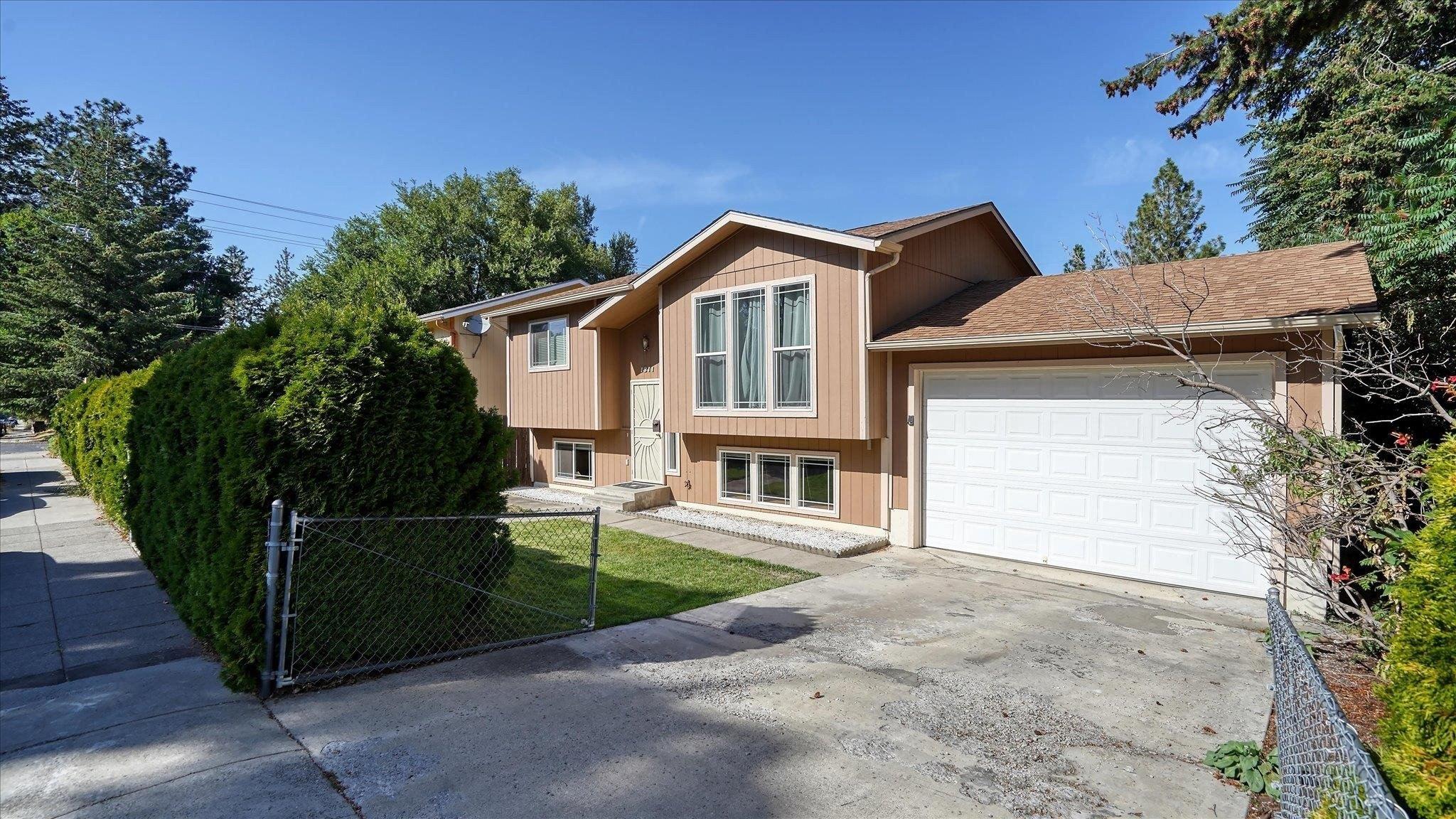 print property image
