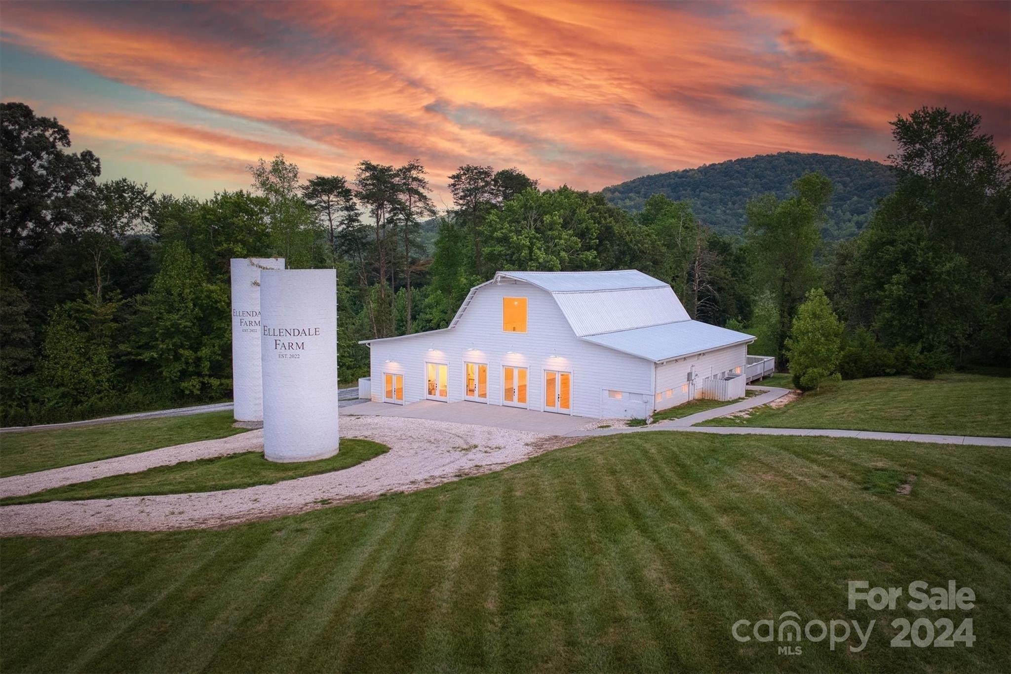 28678 Real Estate Find Houses & Homes for Sale in Stony Point, NC