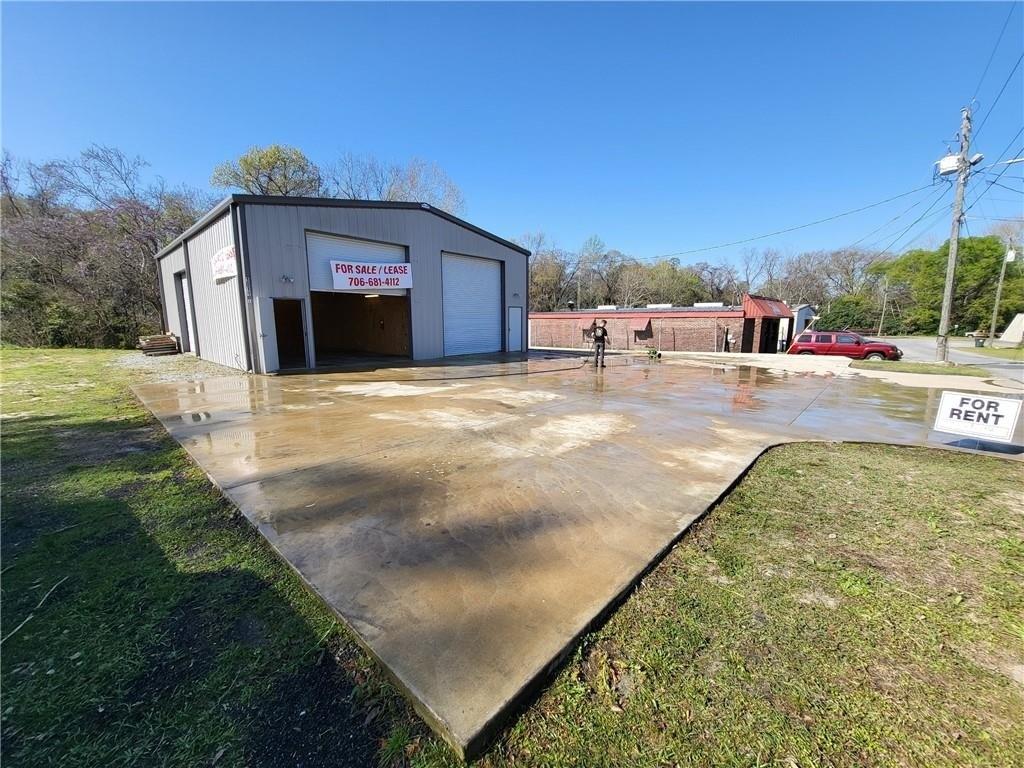 Property Image for 1011 E 12th Place unit: B B