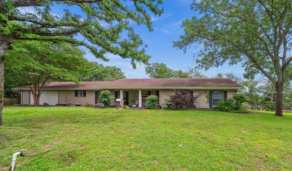 print property image