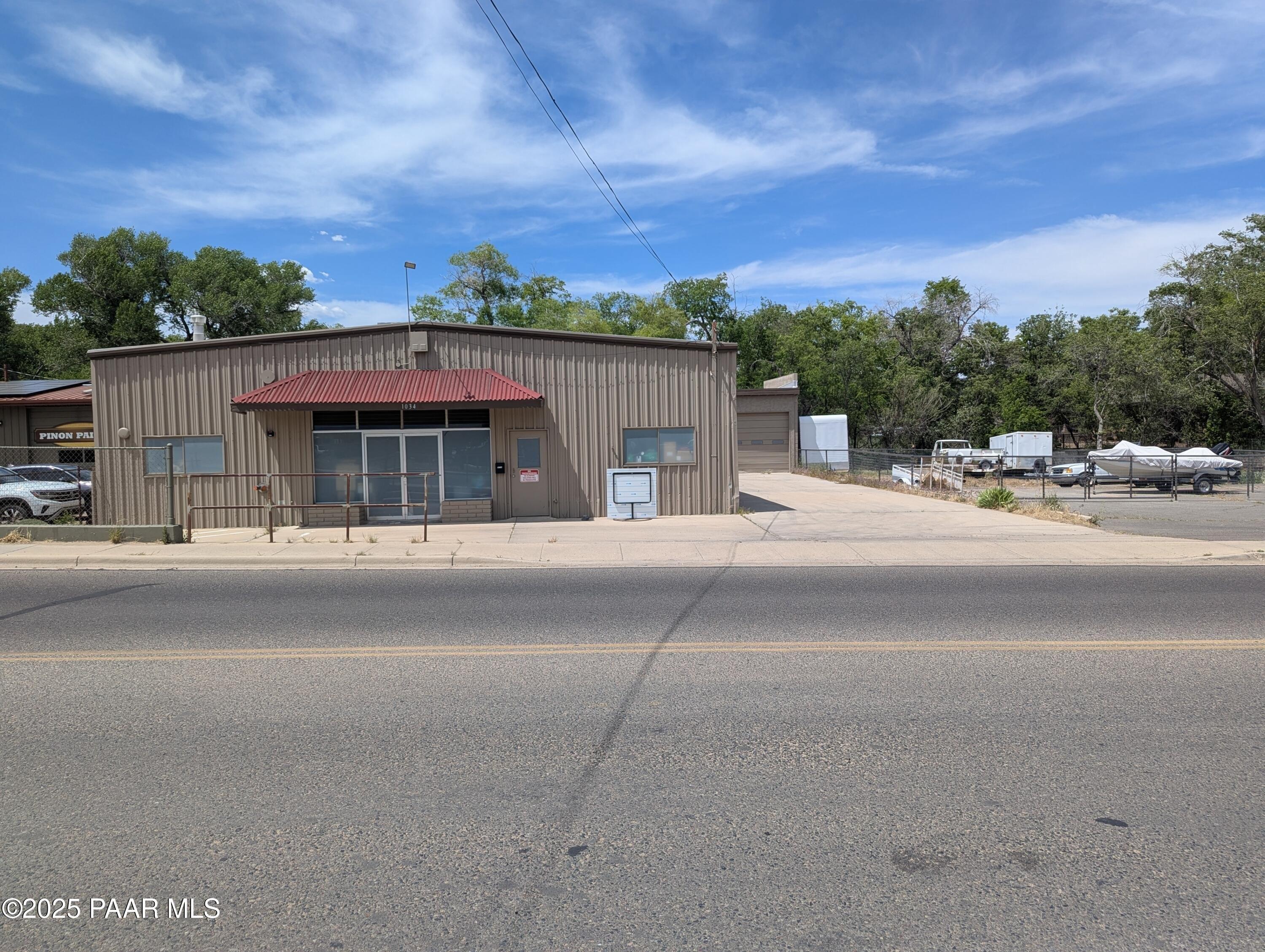 Property Image for 1034 Fair Street
