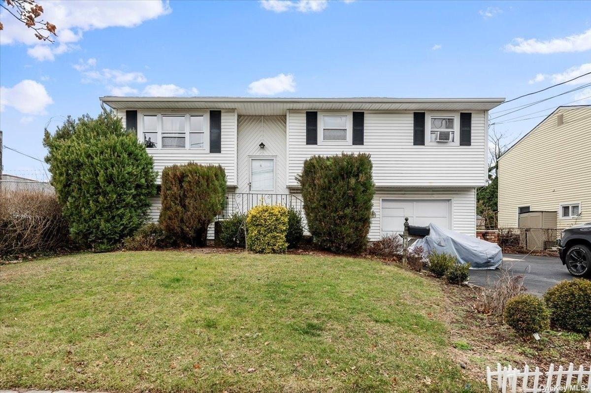 print property image
