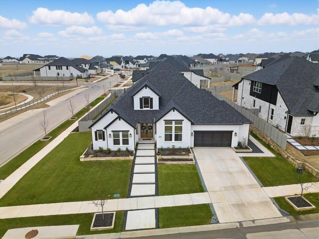 print property image