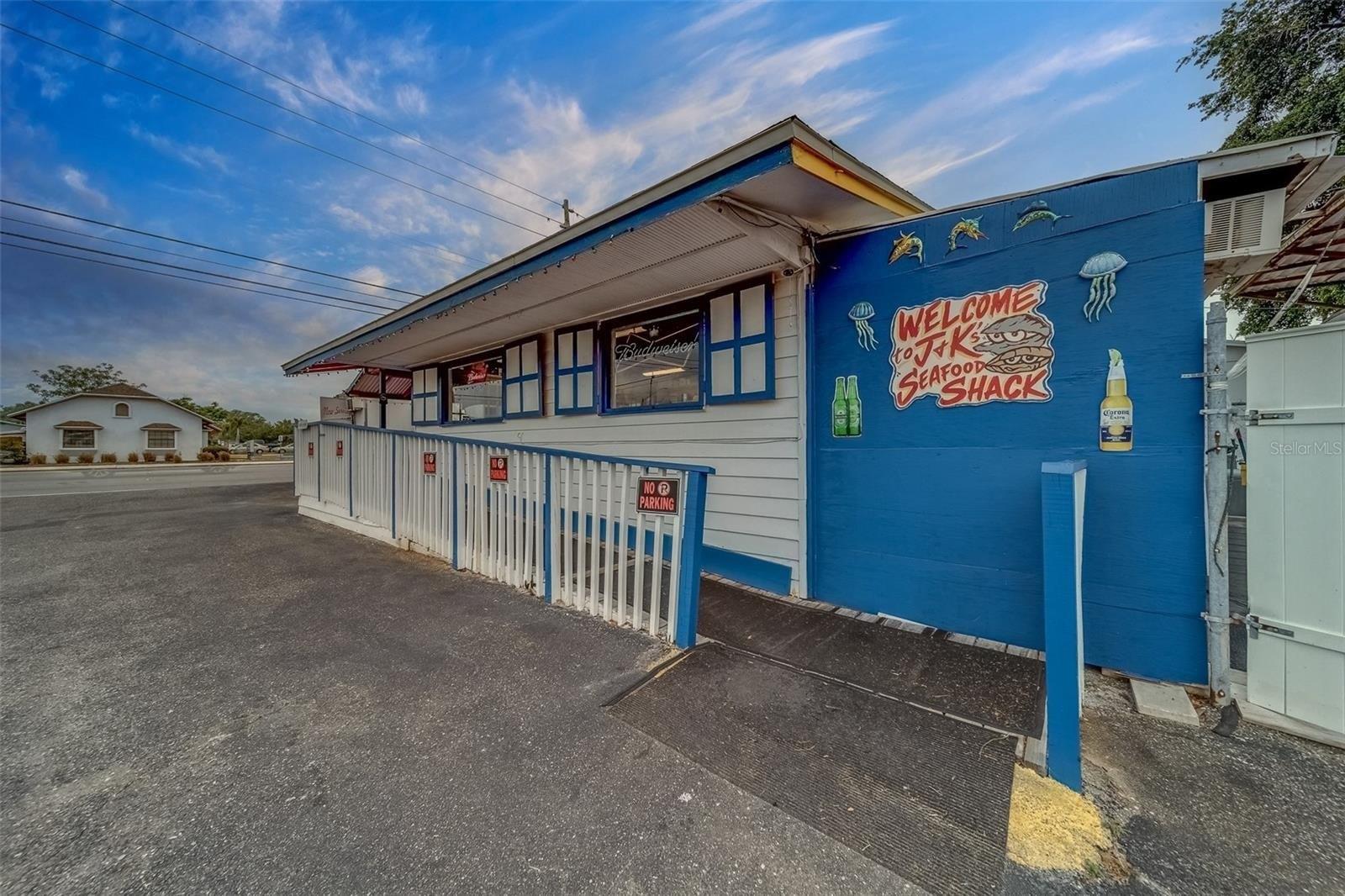 Property Image for 11055 Seminole Boulevard