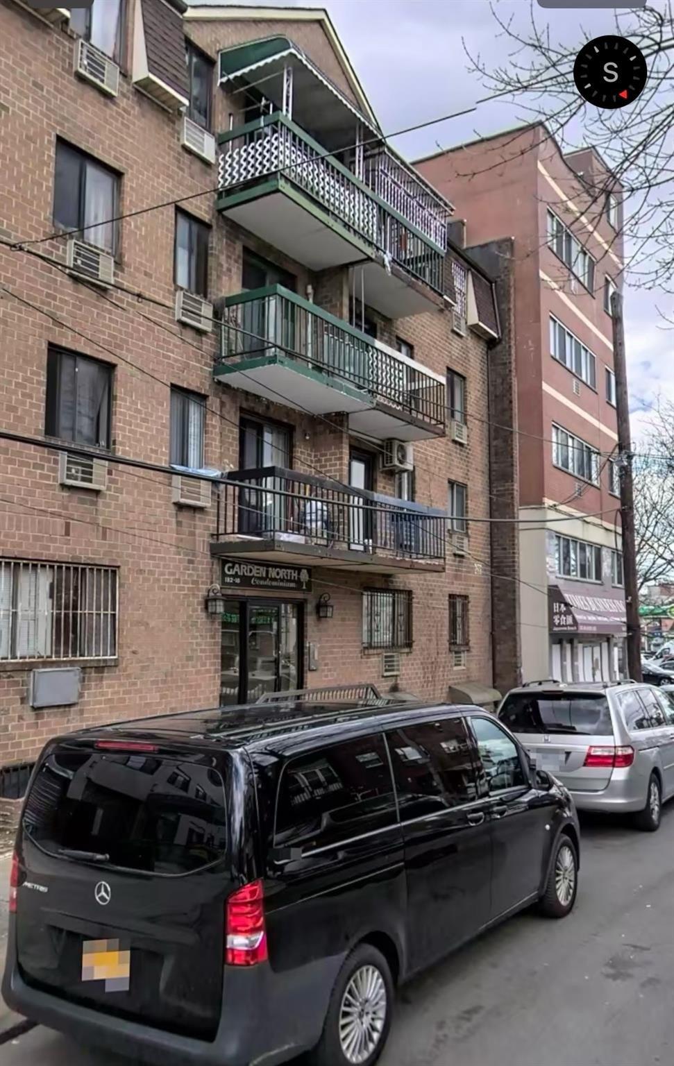 Property Image for 132-18 Avery Avenue C1