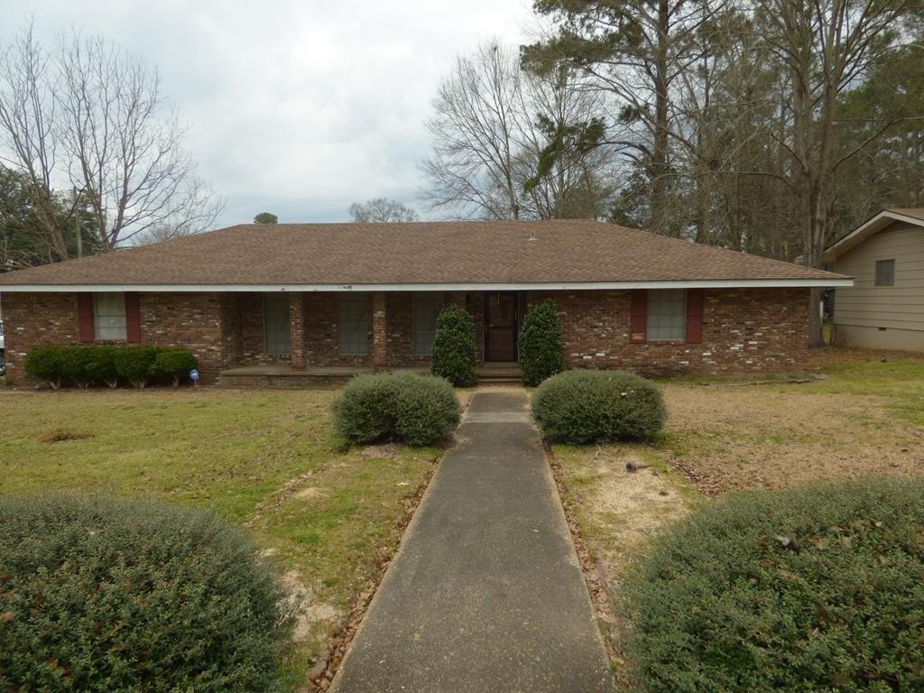 print property image