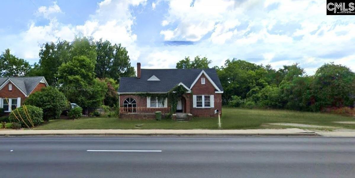 Property Image for 1119 Broad River Road