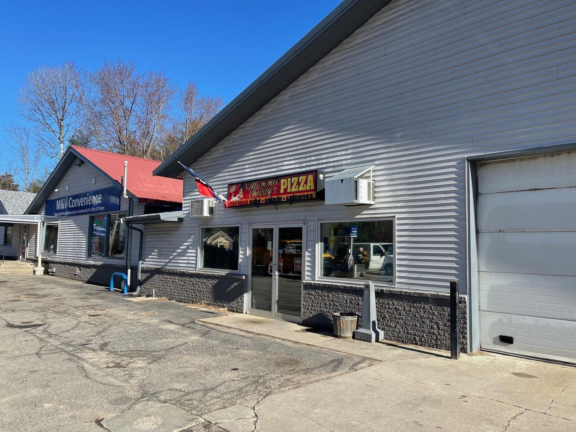 Property Image for 2250 White Mountain Highway