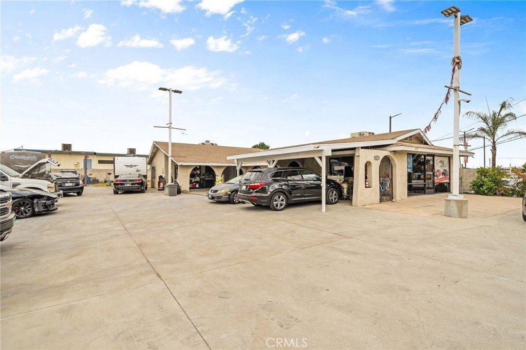 Property Image for 838 W Valley Boulevard