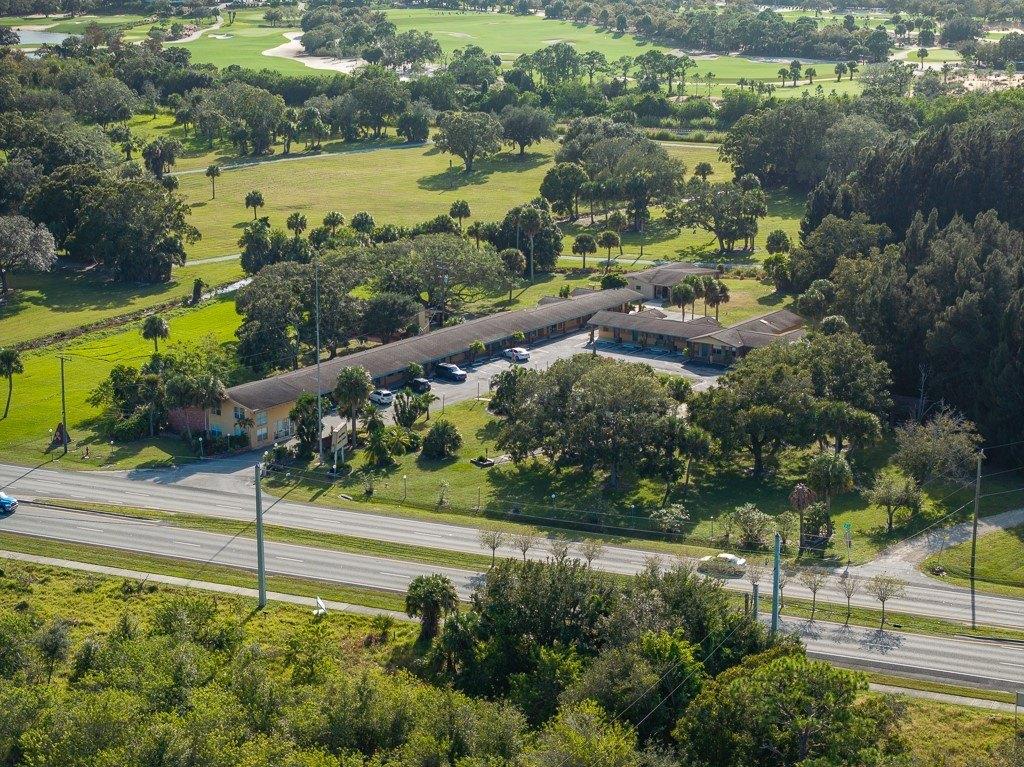 Property Image for 9295 US Highway 1