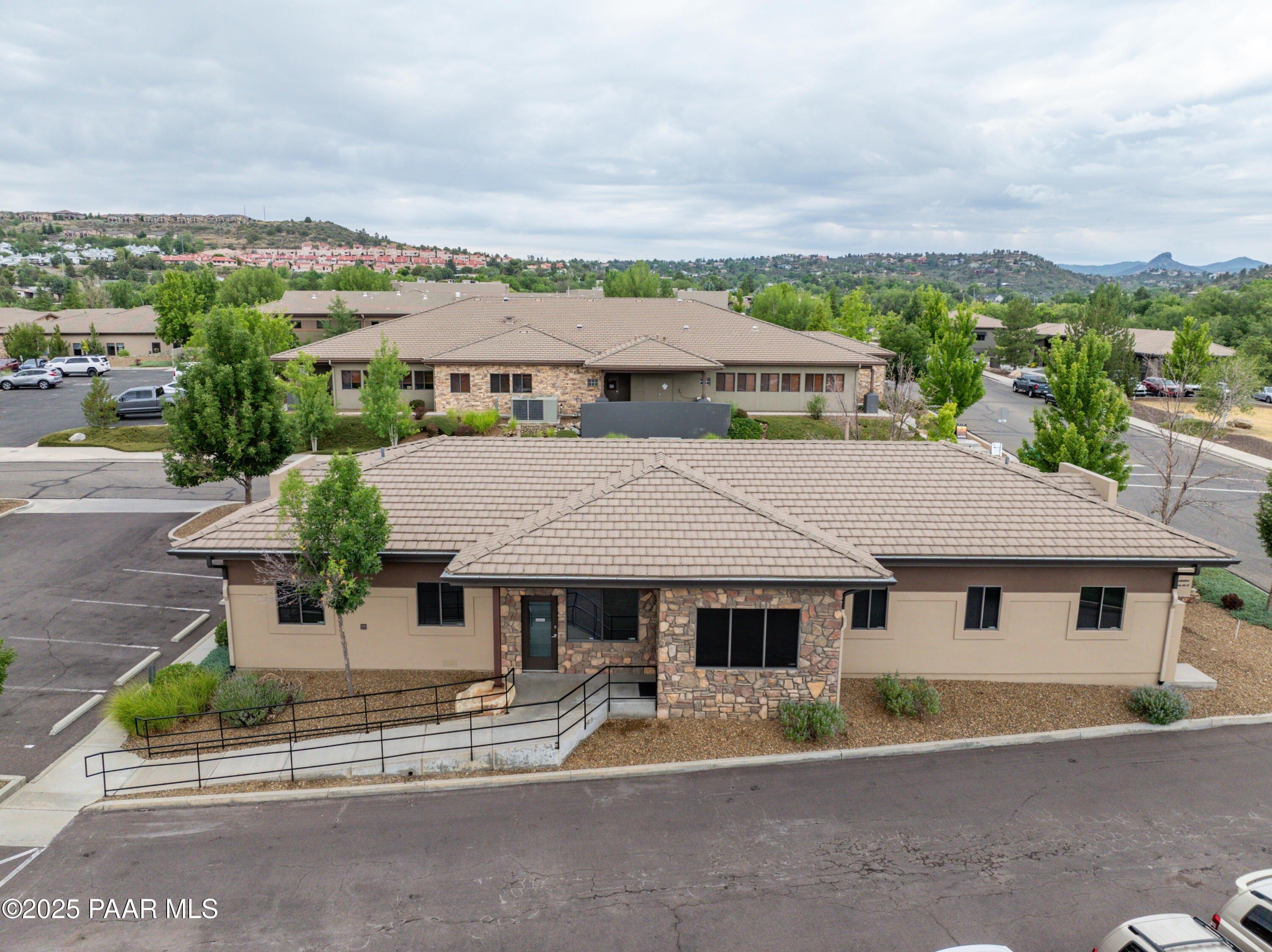 Property Image for 3140 Clearwater Drive