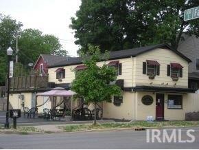 Property Image for 620 W Kirkwood Avenue