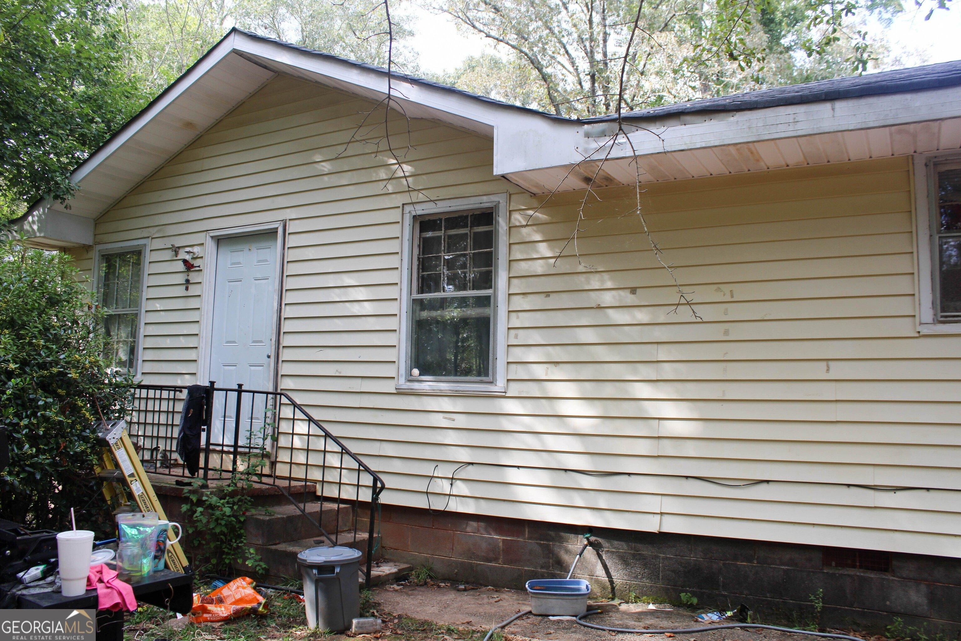 print property image