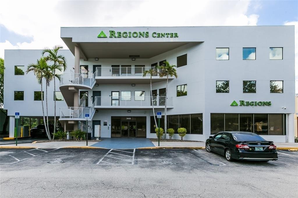Property Image for 2425 N University Dr 2425