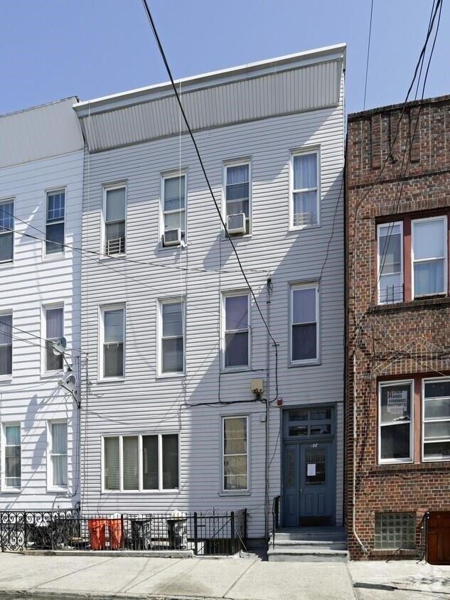 Property Image for 514 11th St