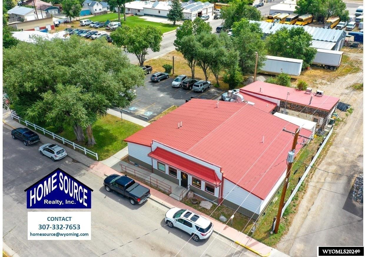 Property Image for 162 N 6th