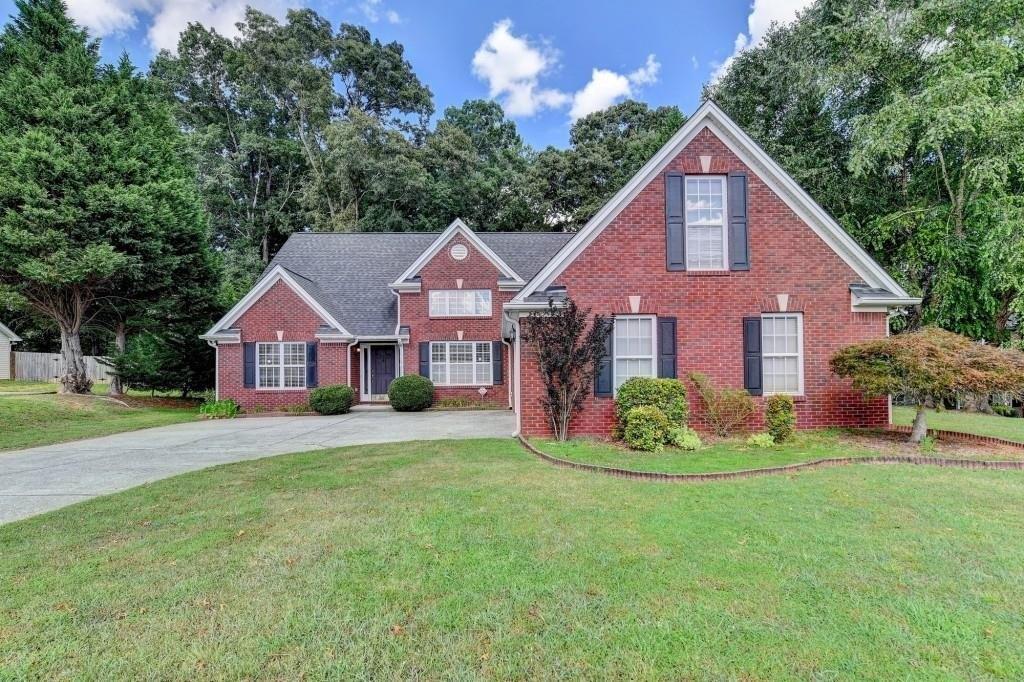 print property image