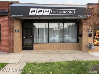 Property Image for 18629 McNichols Road