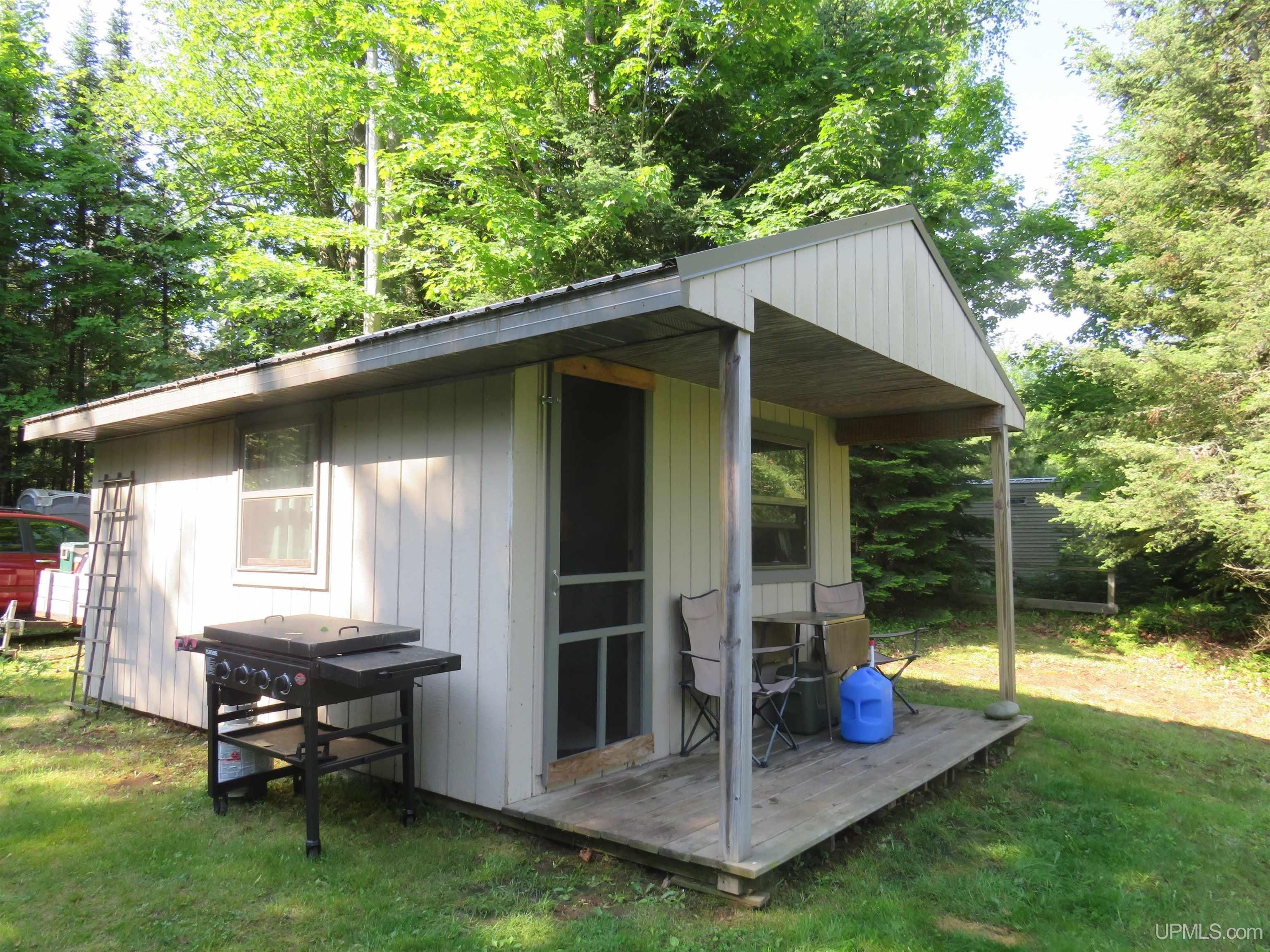 49861 Real Estate Find Houses & Homes for Sale in Michigamme, MI