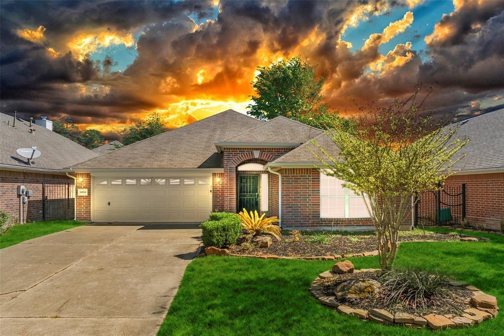 Property Image for 18926 Candlecreek Drive
