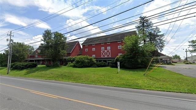 Property Image for 4186 Easton Avenue