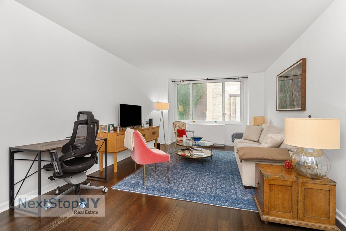 Property Image for 245 East 54th Street 4C 4C