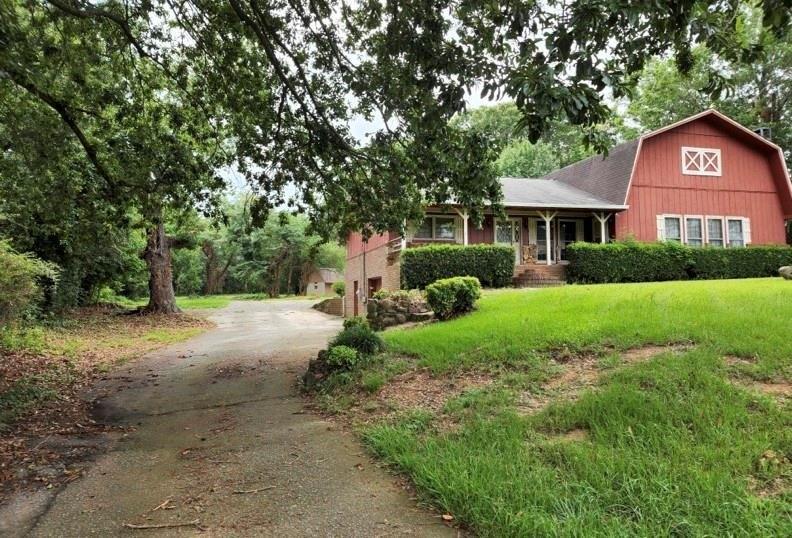 Property Image for 3090 Trickum Road