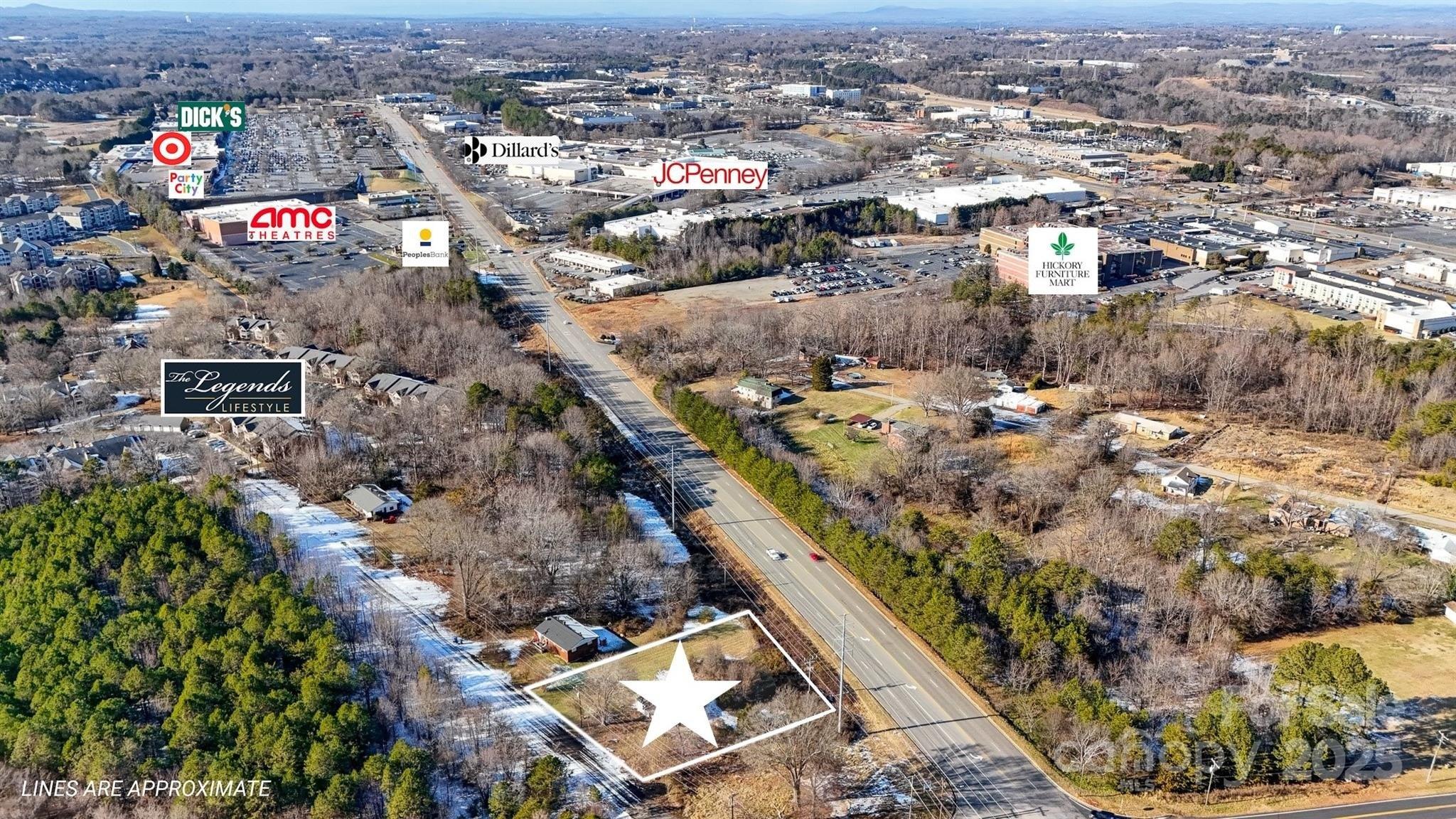 Property Image for 2223 21st Avenue SE