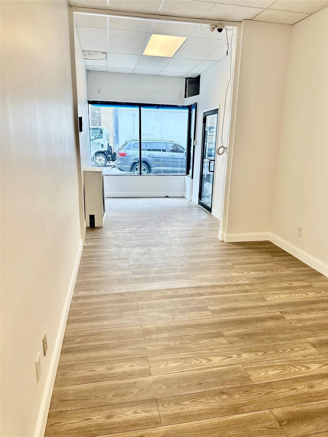Property Image for 5 S 5th Avenue