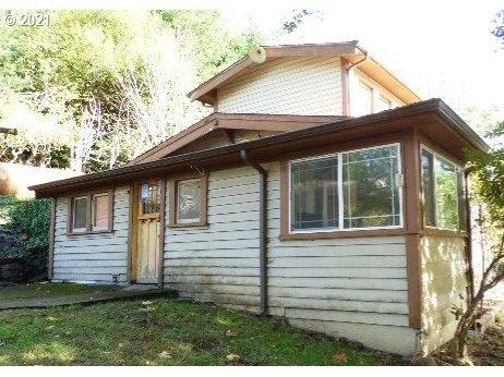 print property image