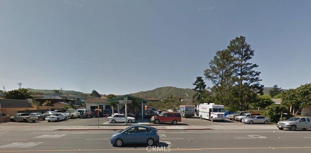 Property Image for 1055 Los Osos Valley Road