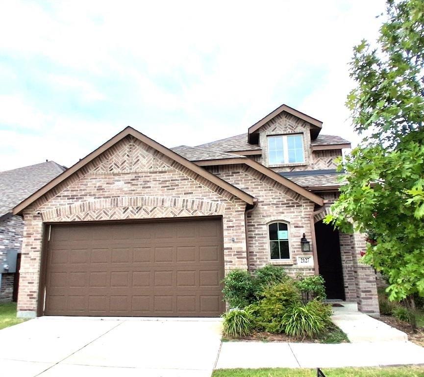 print property image