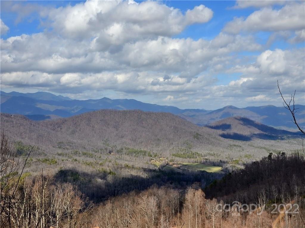 Property Image for +/- 150 Acres Moondance Trail