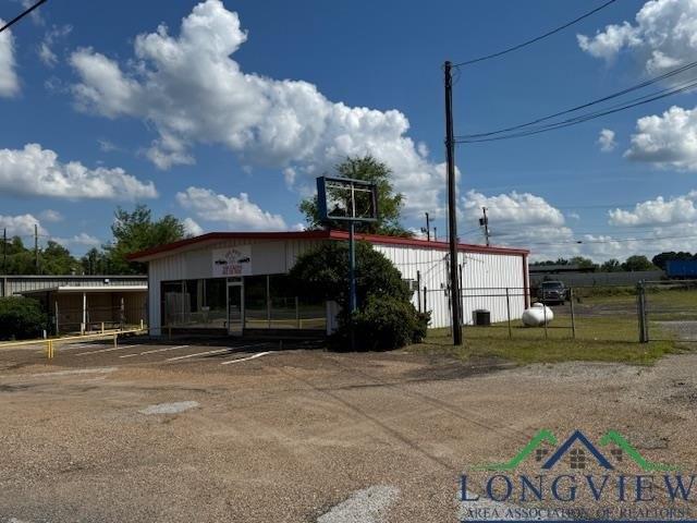 Property Image for 5201 Loop 281