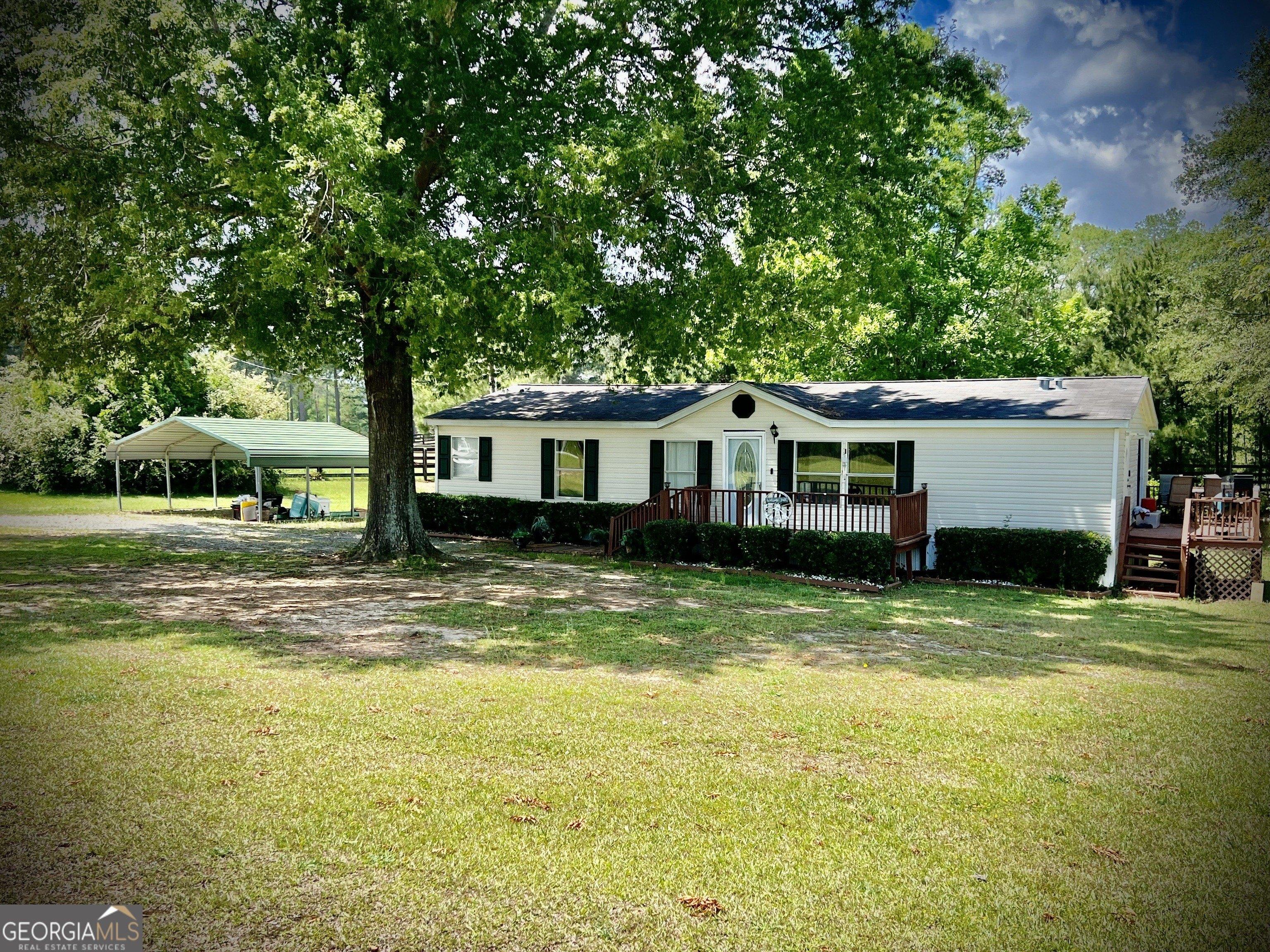 Property Image for 1112 Mathis Road