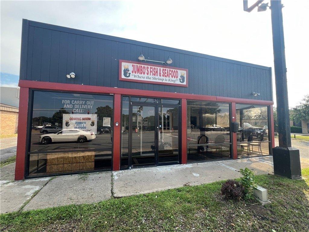 Property Image for 521 W Ridge Road