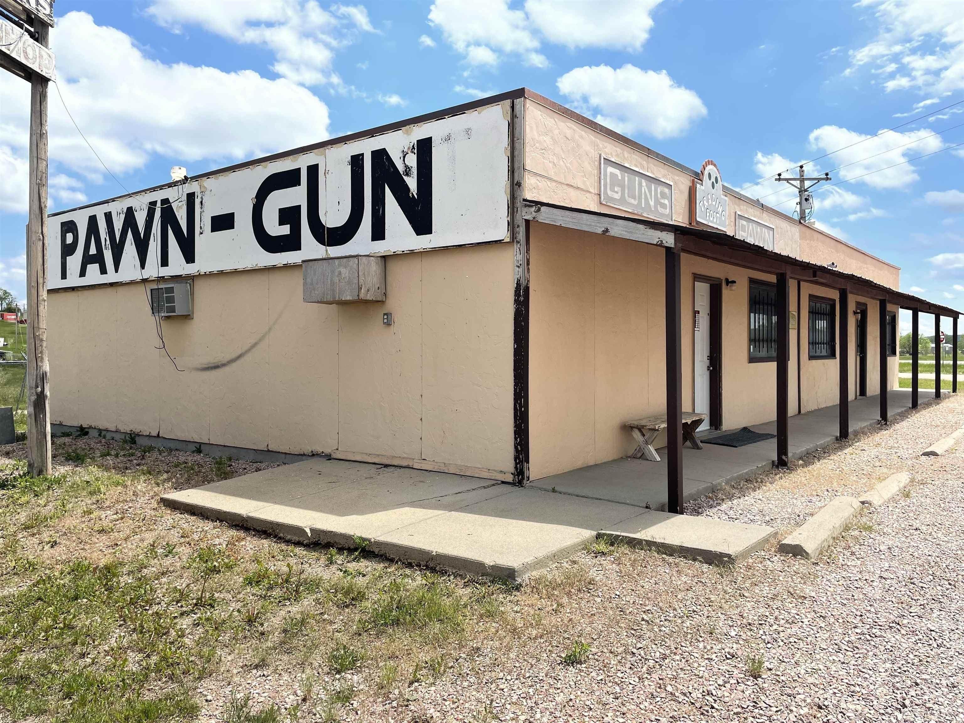 Property Image for 300 Box Elder Road