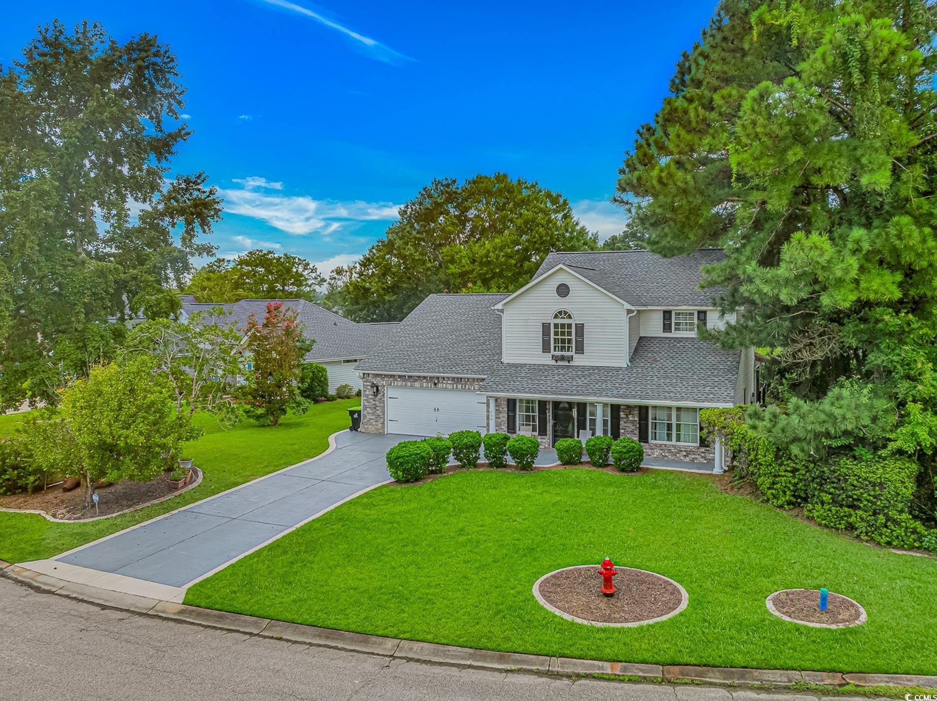 print property image