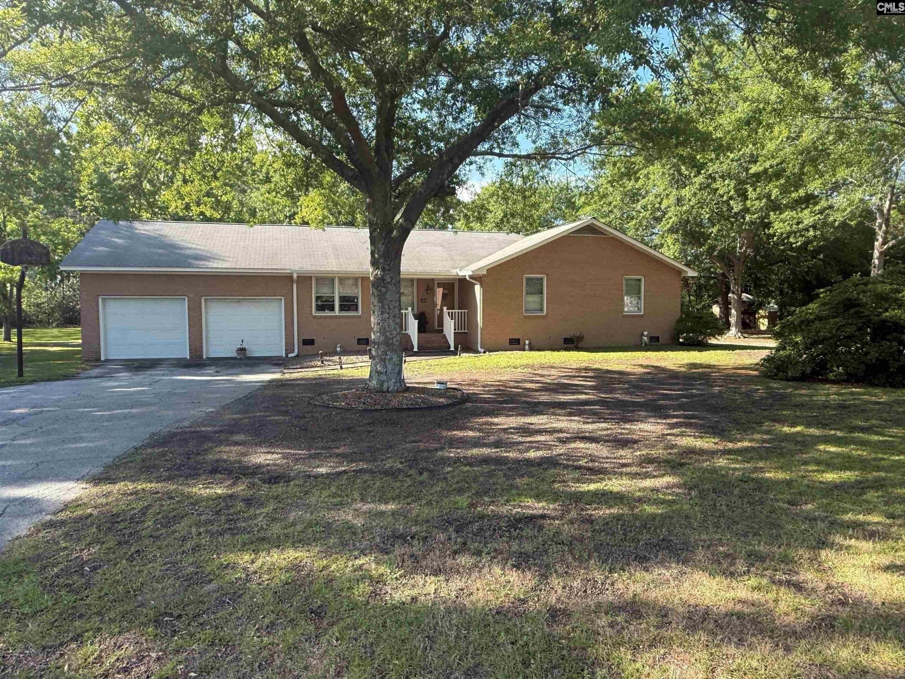 Property Image for 1000 Two Notch