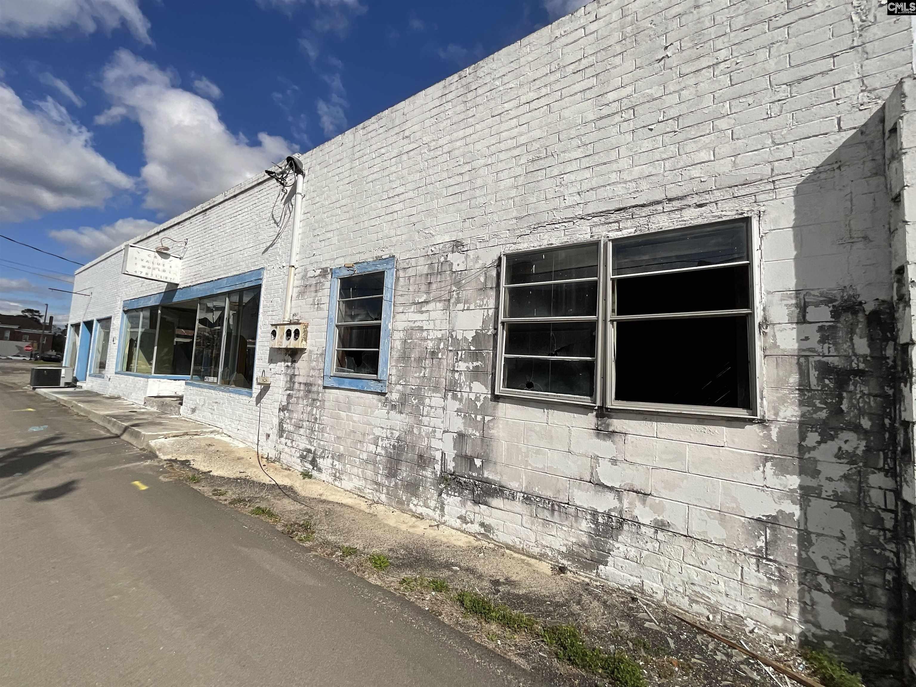 Property Image for 45 Bell Street