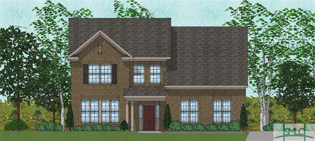 print property image
